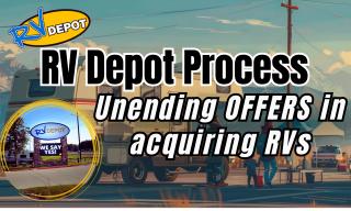 12.aiimg w320h240ar1 - RV Depot -