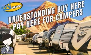 2.aiimg w320h240ar1 1 - RV Depot -