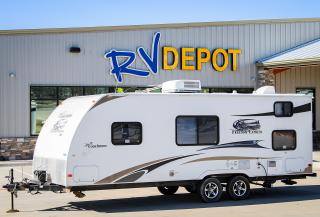 323631452 838977893858377 7367624485701040693 n.aiimg w320h240ar1 - RV Depot -