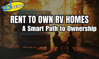 37.aiimg w320h240ar1 - RV Depot -