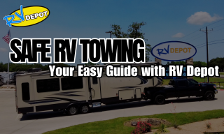 39.aiimg w320h240ar1 - RV Depot -