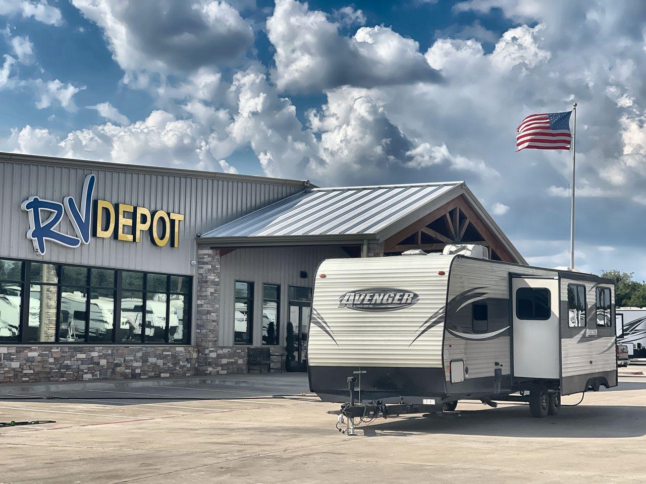 462145666 971779984964394 2498802499838451267 n 1 - RV Depot -