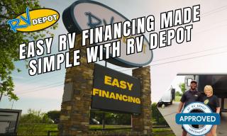 5.aiimg w320h240ar1 - RV Depot -