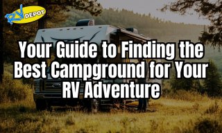 57.aiimg w320h240ar1 - RV Depot -