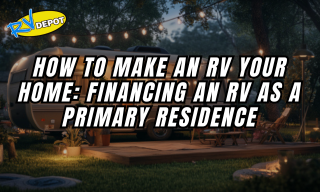 74.aiimg w320h240ar1 - RV Depot -