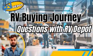 8.aiimg w320h240ar1 - RV Depot -