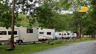 Blog Cover.aiimg w320h240ar1 - RV Depot -