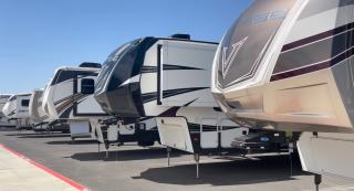 IMG 1607.aiimg w320h240ar1 - RV Depot -
