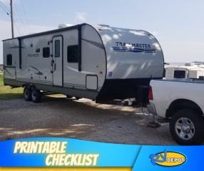 Printable Checklist.aiimg w320h240ar1 - RV Depot -