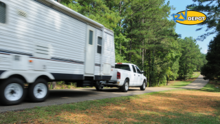 RV Depot Blog Cover.aiimg w320h240ar1 - RV Depot -