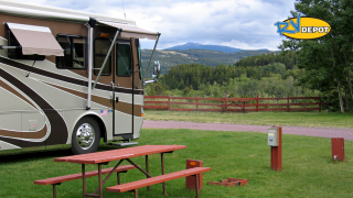 RV Depot Blog Cover 2 .aiimg w320h240ar1 - RV Depot -