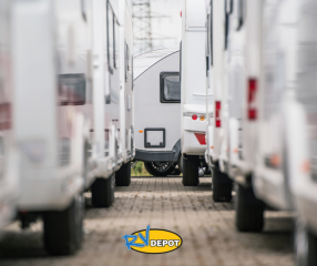 RV Depot Blog Image.aiimg w320h240ar1 8 - RV Depot -