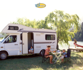 RV Depot Blog Image 1 .aiimg w320h240ar1 6 - RV Depot -