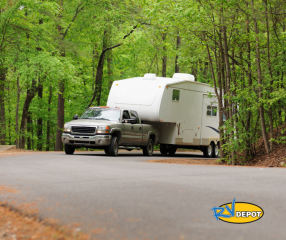RV Depot Blog Image 1 .aiimg w320h240ar1 - RV Depot -