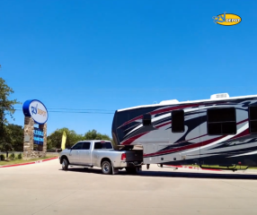 RV Depot Blog Image 2 .aiimg w320h240ar1 2 - RV Depot -