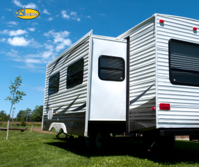 RV Depot Blog Image 2 .aiimg w320h240ar1 3 - RV Depot -