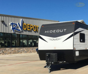 RV Depot Blog Image 3 .aiimg w320h240ar1 5 - RV Depot -