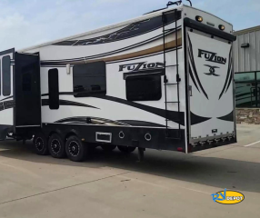 RV Depot Blog Image 5 .aiimg w320h240ar1 2 - RV Depot -