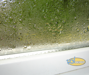 RV Depot Blog Image 5 .aiimg w320h240ar1 3 - RV Depot -
