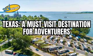 RV Depot Blogs 25.aiimg w320h240ar1 - RV Depot -