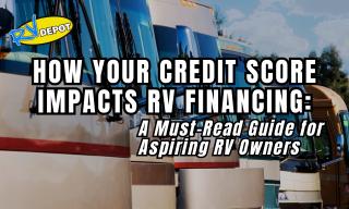 RV Depot Blogs 2 .aiimg w320h240ar1 1 - RV Depot -