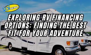 RV Depot Blogs 2 .aiimg w320h240ar1 2 - RV Depot -