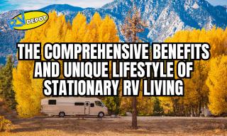 RV Depot Blogs 2 .aiimg w320h240ar1 - RV Depot -
