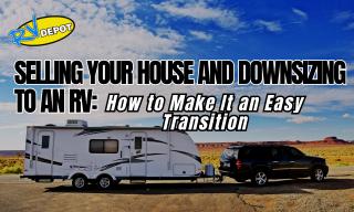 RV Depot Blogs 4 .aiimg w320h240ar1 - RV Depot -