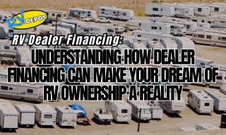 RV Depot Blogs 6 .aiimg w320h240ar1 - RV Depot -