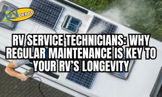 RV Depot Blogs 9 .aiimg w320h240ar1 - RV Depot -