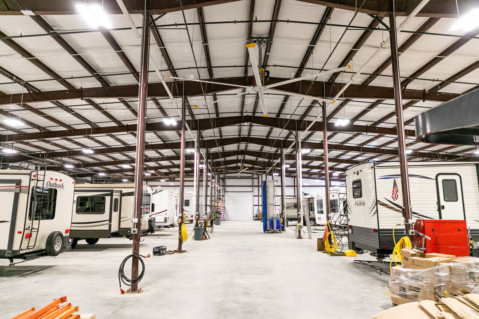 RV Depot - rsz service min1 rsz service min1 - RV Depot -